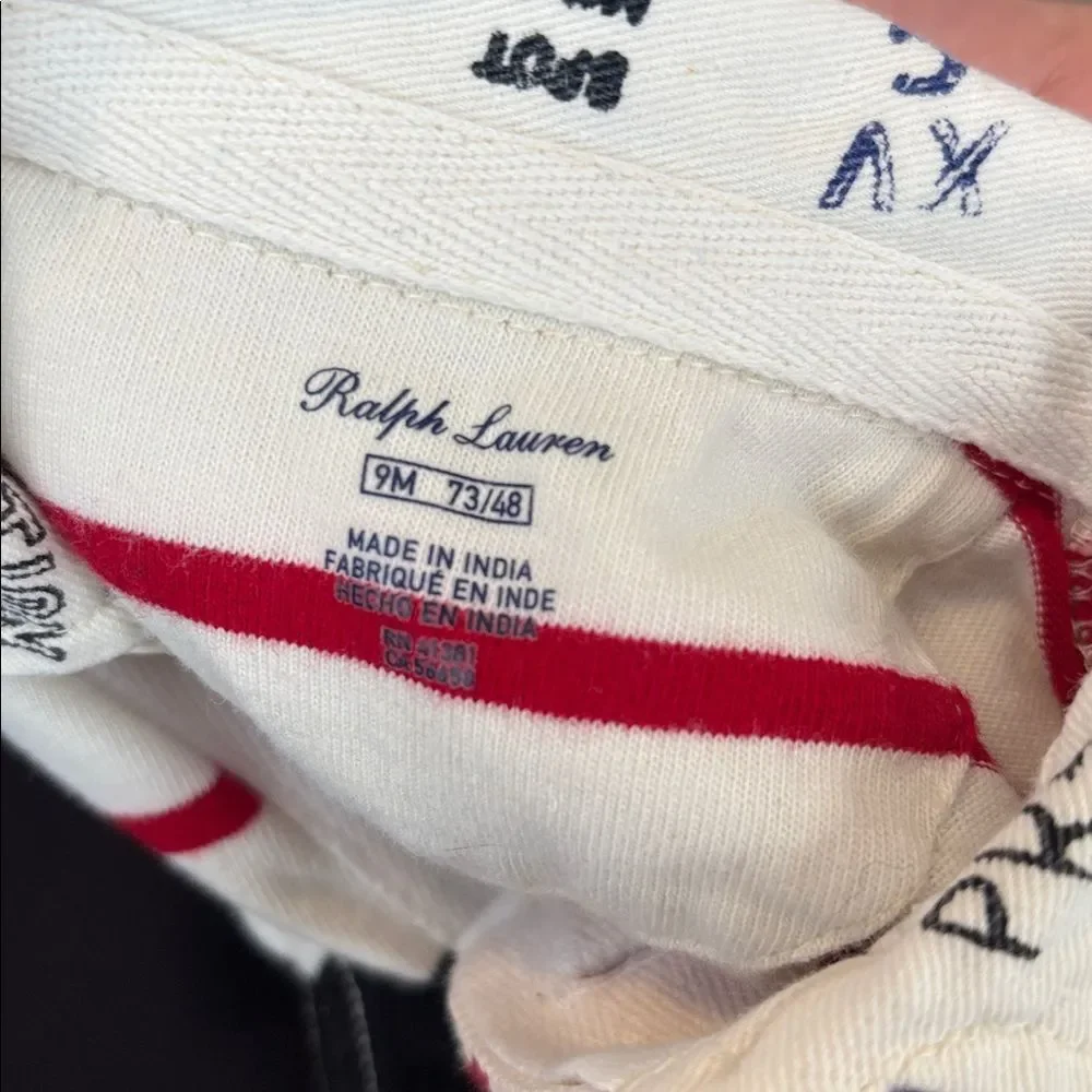 Ralph Lauren ralph lauren
